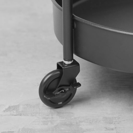 FROSJON, trolley, 55x35 cm, 405.749.06