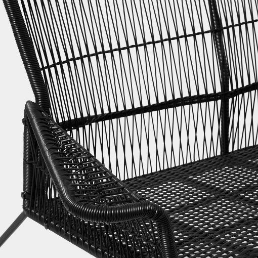 TALLSKÄR, διθέσιος καναπές, εξωτερικού χώρου, 405.751.52