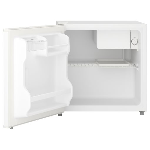 TILLREDA, ψυγείο ελεύθερο, 43 l, 405.787.30