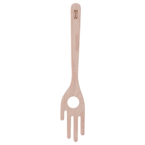 STRÅLFENA, spaghetti server, 30 cm, 405.804.79