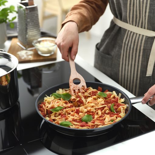 STRÅLFENA, spaghetti server, 30 cm, 405.804.79