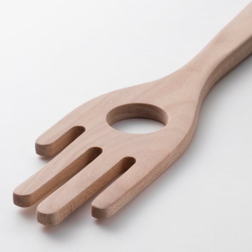 STRÅLFENA, spaghetti server, 30 cm, 405.804.79