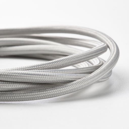 LILLHULT, USB-C σε USB-C, 1.5 m, 405.810.92