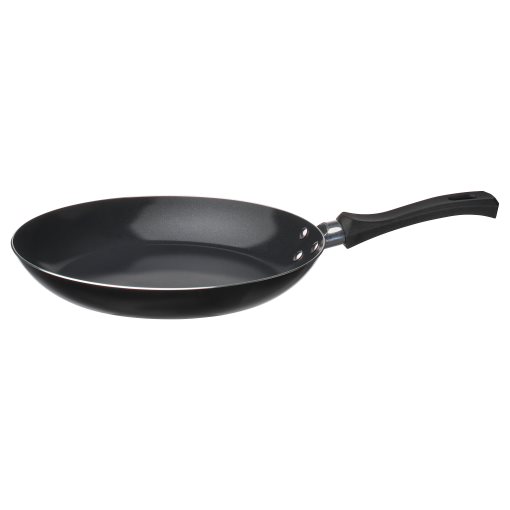 TAGGHAJ, τηγάνι με αντικολλητική επένδυση, 24 cm, 405.811.53