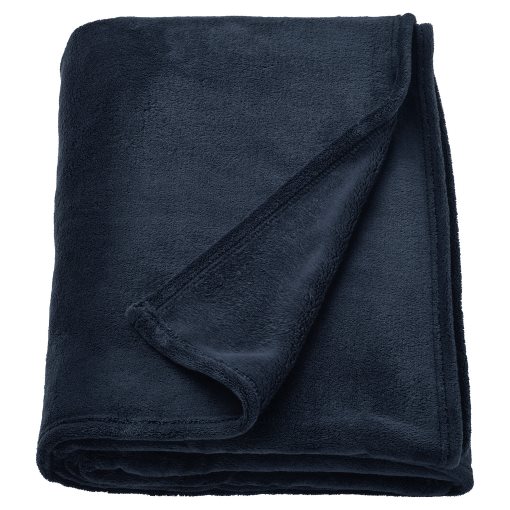 TRATTVIVA, bedspread, 150x250 cm, 405.844.44