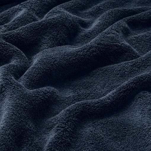 TRATTVIVA, bedspread, 150x250 cm, 405.844.44