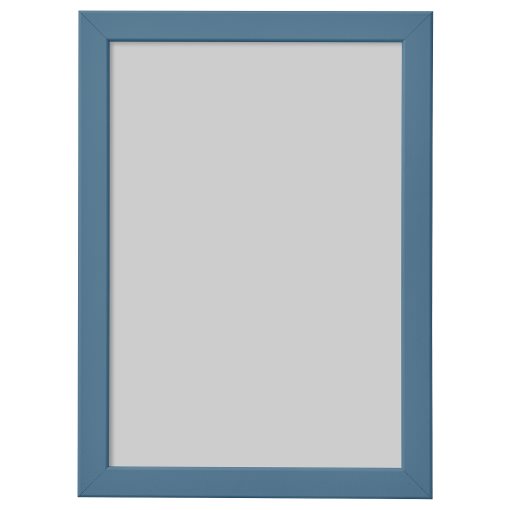 FISKBO, frame, 21x30 cm, 405.849.29