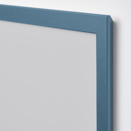 FISKBO, frame, 21x30 cm, 405.849.29