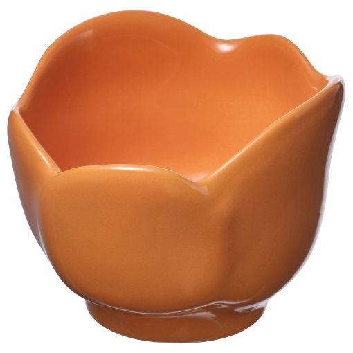 TJÄRLEK, bowl/egg cup, 5 cm, 405.870.89