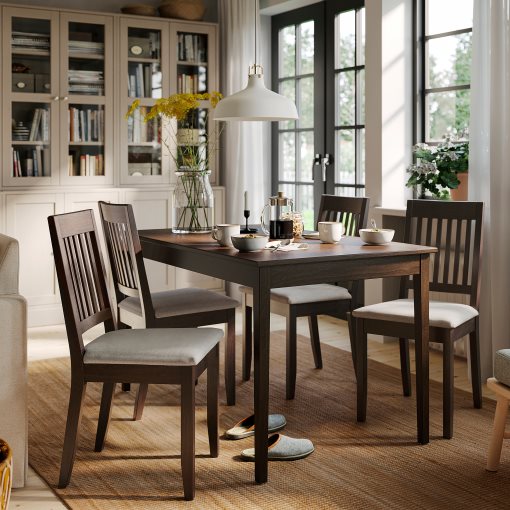 NÄSINGE, chair, 405.875.03