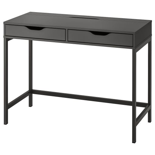 ALEX, desk, 100x48 cm, 405.888.85