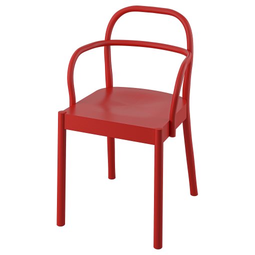 STOCKHOLM 2025, chair, 405.901.38