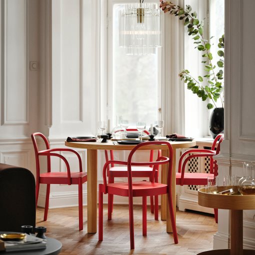 STOCKHOLM 2025, chair, 405.901.38