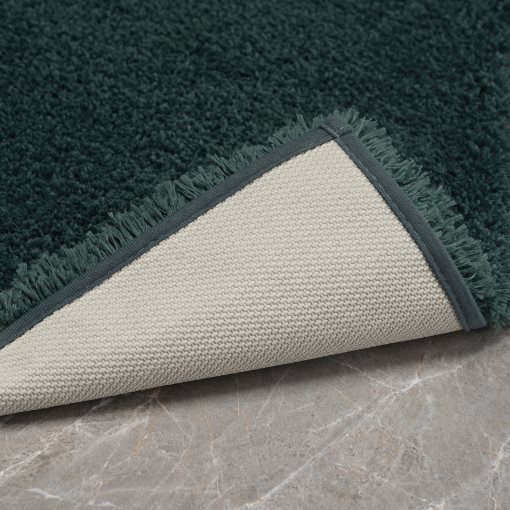 ALMTJÄRN, bath mat, 60x120 cm, 405.911.52