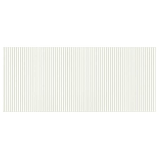 FÖRVALTARE, πρόσοψη συρταριού, 60x26 cm, 405.959.04