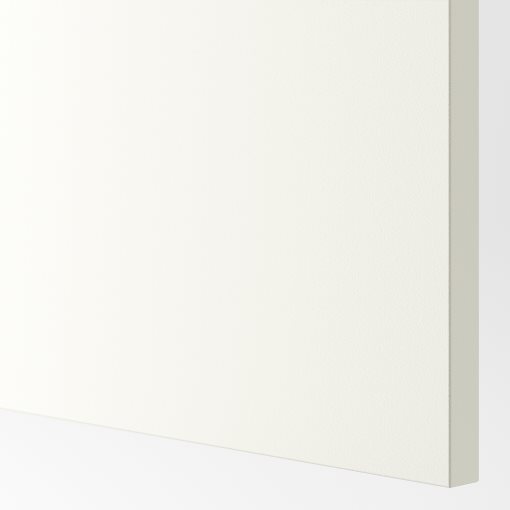 VALLSTENA, πλαϊνή επιφάνεια, 62x240 cm, 405.965.93