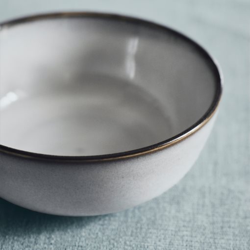 GLADELIG, bowl, 14 cm, 406.007.50