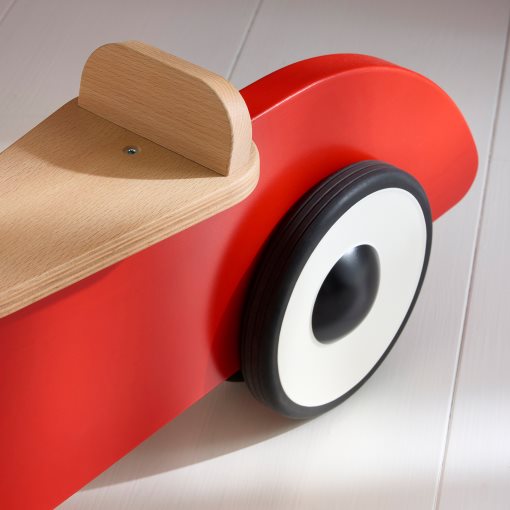 FÄLTHARE, ride-on toy car, 406.023.58