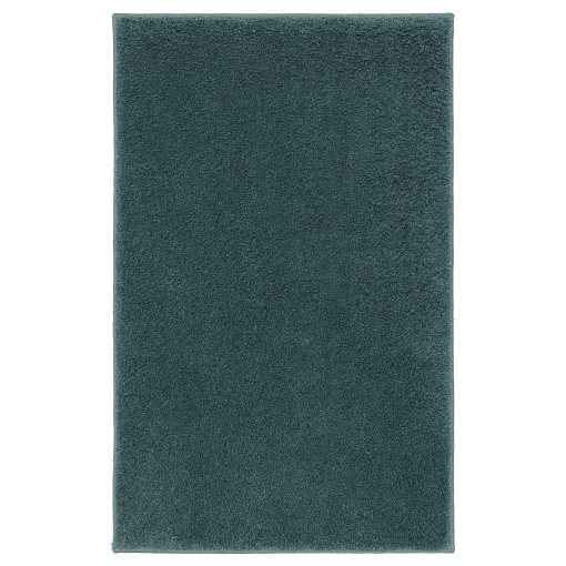 BACKMÅRA, bath mat, 50x80 cm, 406.031.69