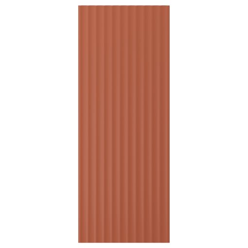 TERRSJÖ, cover panel, 39x101 cm, 406.057.24