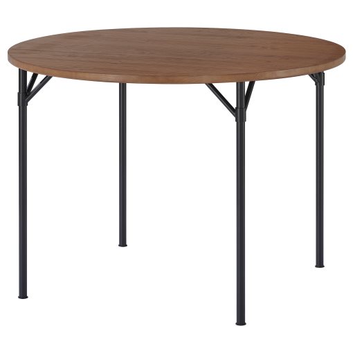 GRÖTÅN, table, 105 cm, 406.104.24