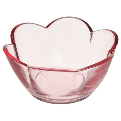 TOFSAND, tealight holder, 4 cm, 406.174.11