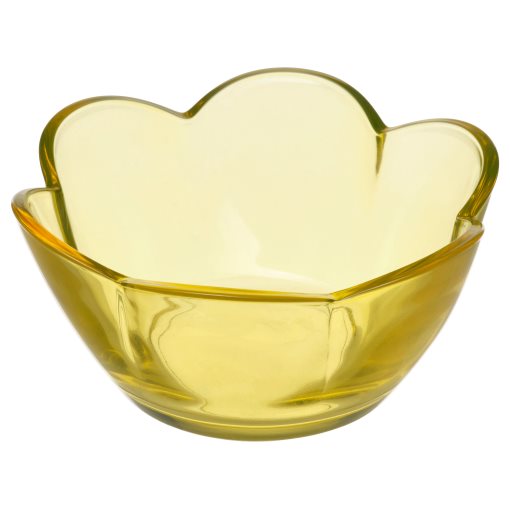 TOFSAND, tealight holder, 4 cm, 406.174.11