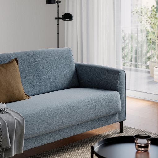 SALTMYRAN, 2-seat sofa, 406.185.33
