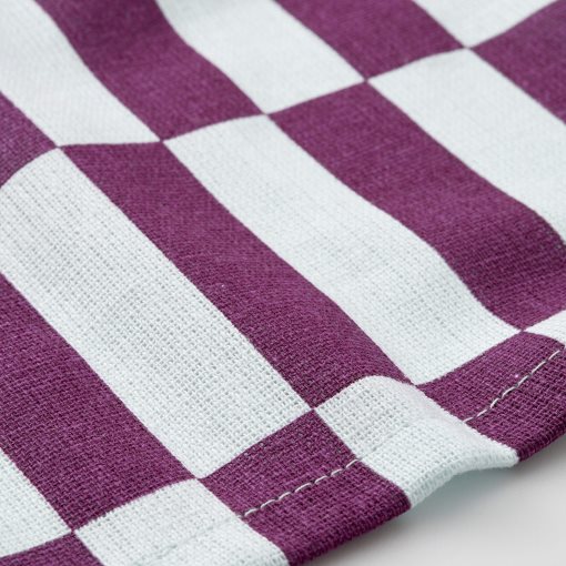 SPJUTLILJA, tea towel 2 pack, 35x50 cm, 406.209.27