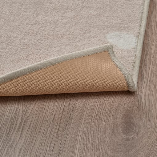 LEN, rug low pile, 133x160 cm, 406.251.09