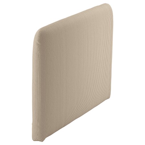 SÖDERHAMN, cover for armrest, 406.293.67