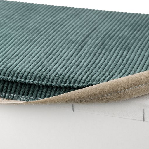 KIVIK, υποπόδιο με αποθηκευτικό χώρο, 494.430.39