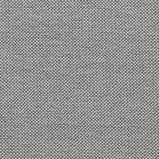 TUFJORD, upholstered bed frame, 140x200 cm, 495.553.62