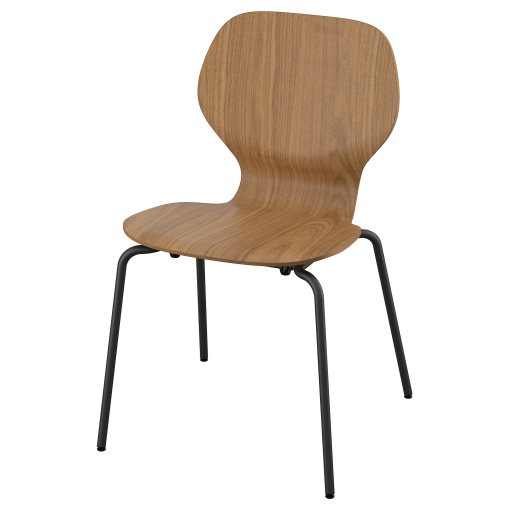 SKÅLSTA, chair, 496.087.56