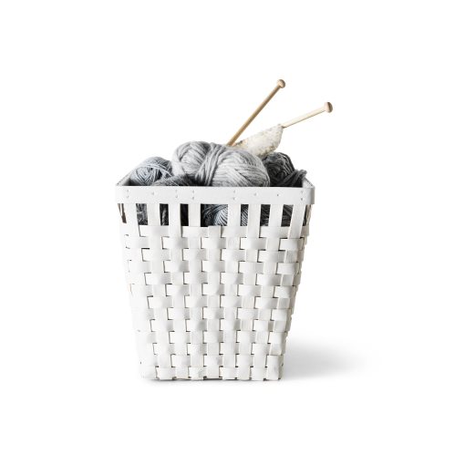 KNARRA, basket, 502.433.17