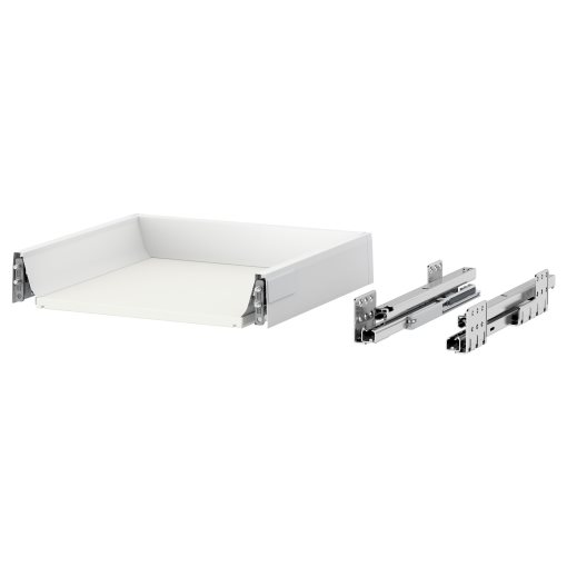 MAXIMERA, drawer, low, 502.850.29