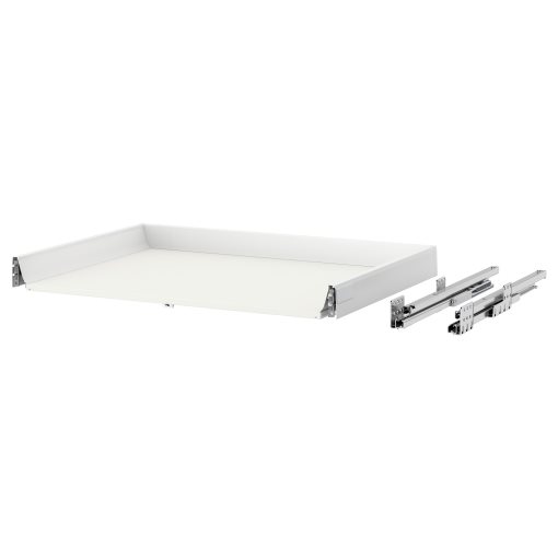 MAXIMERA, drawer, low, 502.850.34