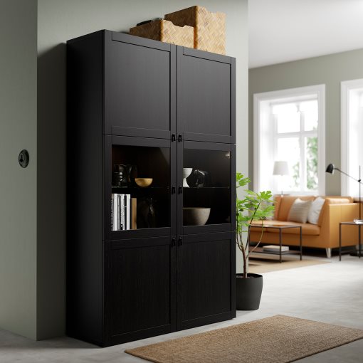 HANVIKEN, door, 60x64 cm, 502.947.93 - IKEA Cyprus HANVIKEN, door, 60x64 cm, 502.947.93