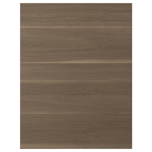 VOXTORP, πλαϊνή επιφάνεια, 503.104.58