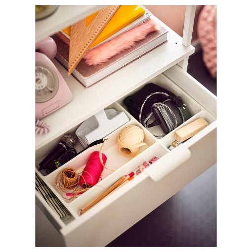 BILLSBRO, χερούλι, 2 τεμ., 503.343.03