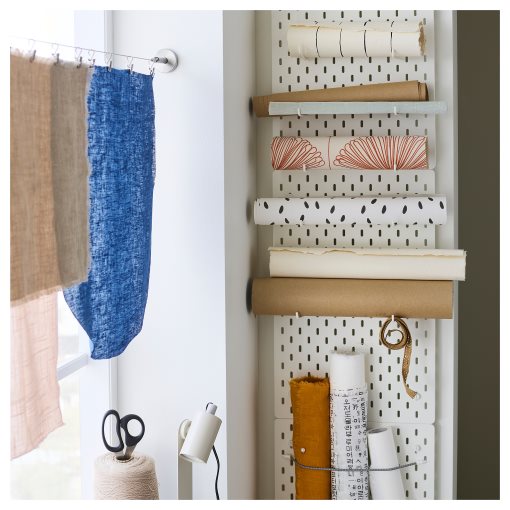 SKÅDIS, άγκιστρο, 503.356.18