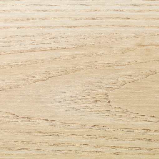 EKBACKEN, worktop, 186x2.8 cm, 503.376.17