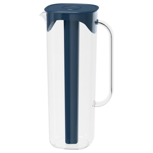 MOPPA, jug with lid, 503.429.11