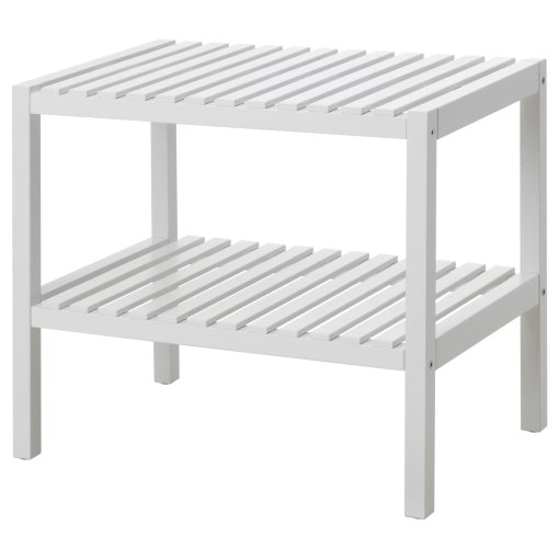 MUSKAN, bench, 58x38 cm, 503.459.57