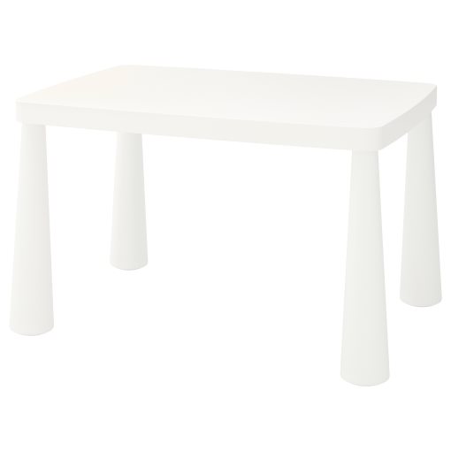 MAMMUT, childrens table, indoor/outdoor, 503.651.77