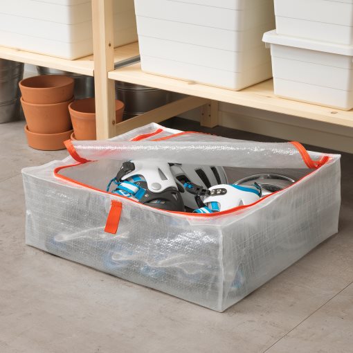 PÄRKLA, storage case, 503.953.82