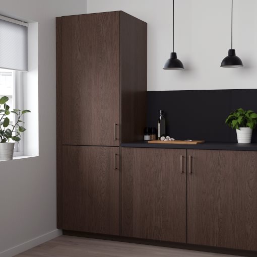 SINARP, door, 40x140 cm, 504.041.50