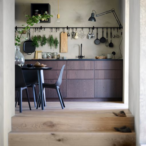 SINARP, door, 40x140 cm, 504.041.50