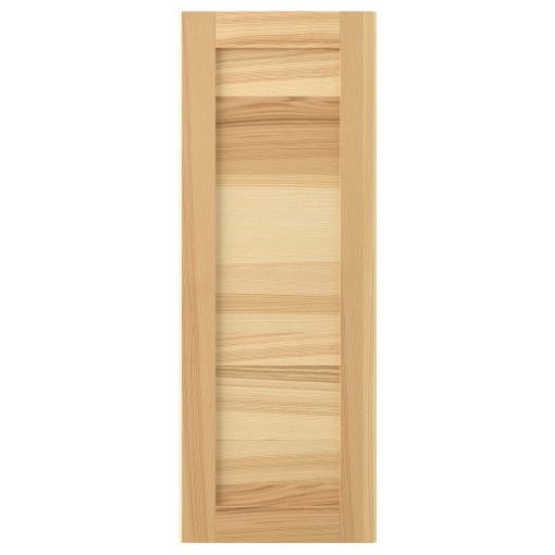 TORHAMN, door, 504.188.83