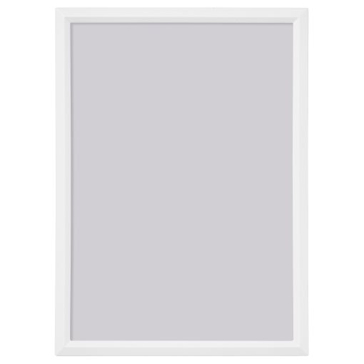 YLLEVAD, frame, 13x18 cm, 504.252.80